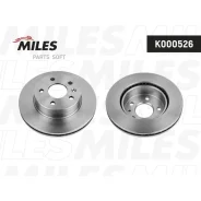 ���� ��������� Miles K000526 K000526 ����