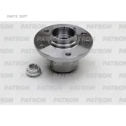 ������� � ����������� VW Multivan -09 �����. Patron PBK3646H PBK3646H ����