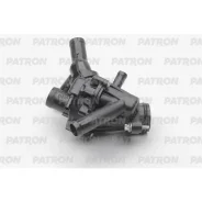 ��������� MB A(W176)/B(W246)/C(W205) 12- Patron PE21152 PE21152 ����