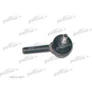 ���������� ������� ���� BMW 5 81- ���. Patron PS1090L PS1090L ����