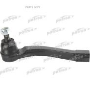 ���������� ������� ���� Ssangyong Actyon 11/05 - Patron PS1363L PS1363L ����