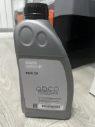 ���. 83222413513 BMW HOK VL BMW 83222413513 ����