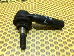 ������� ���������� Volkswagen Polo 2022 6RD423811B AW1 CWVB, ����� 6RD423811B ����