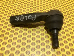 ������� ���������� Volkswagen Polo 2022 6RD423812B AW1 CWVB, ������ 6RD423812B ����