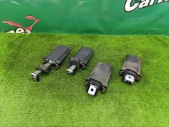 ������������ ������ Mercedes-Benz E 1998 A2107200116 W210 M112.941 A2107200116 ����