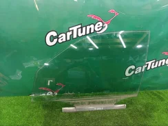 ������ Mercedes-Benz E 1998 A2107200518 W210 M112.941, �������� ����� A2107200518 ����
