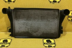 ���������� Volkswagen Golf 2008 1K0145803L MK5 BXE 1K0145803L ����