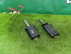 ������������ ������ Mercedes-Benz E 1999 A2107200116 S210 M112.911, �������� A2107200116 ����