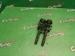 ������������ BMW 3 2003 31312282097 E46 Coupe N42B20AB, �������� 31312282097 ����