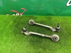 ������ ���������� BMW 3 2008 31122405859 E93 N54B30A, �������� 31122405859 ����