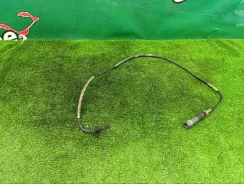 ������ ABS BMW 3 2007 34526870077 E92 N54B30A, ������ ������ 34526870077 ����