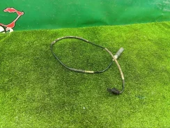 ������ ABS BMW 3 2007 34526870077 E92 N54B30A, ������ ����� 34526870077 ����