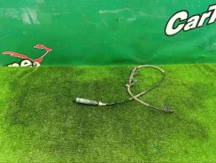 ������ ABS BMW 3 2008 34526870077 E93 N54B30A, ������ 34526870077 ����