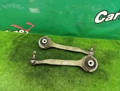 ������ ���������� Mercedes-Benz C 2012 A2043308711 W204 M271.860, �������� A2043308711 ����
