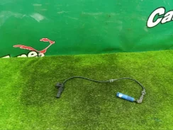 ������ ABS BMW 3 2003 34526792897 E46 Coupe N42B20AB, �������� ����� 34526792897 ����