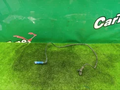 ������ ABS BMW 3 2003 34526752683 E46 Coupe N42B20AB, ������ ����� 34526752683 ����