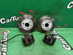 �������� Smart Fortwo 2010 A4514210198 W451 M132.910, �������� A4514210198 ����