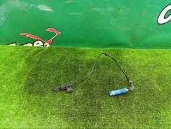 ������ ABS BMW 3 2000 34526792897 E46 Coupe M54B30 306S3, �������� ����� 34526792897 ����