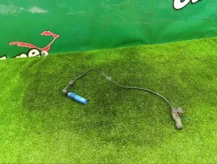 ������ ABS BMW 3 2000 34526792896 E46 Coupe M54B30 306S3, �������� ������ 34526792896 ����