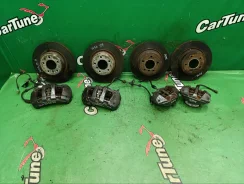 �������� BMW 1 2009 34106786059 E82 N54B30A 34106786059 ����