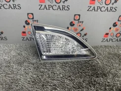 ������ � ������ ��������� Mazda 3 90242 BL �����, ������ ����� 90242 ����