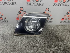 ������ � ������ ��������� Mazda 3 BR5S513F0A BK �������, ������ ������ BR5S513F0A ����