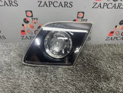 ������ � ������ ��������� Mazda 3 BR5S513F0A BK �������, ������ ������ BR5S513F0A ����