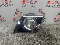 ������ � ������ ��������� Mazda 3 BR5S513F0A BK �������, ������ ������ BR5S513F0A ����