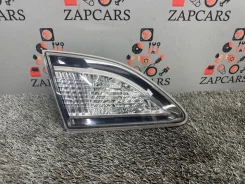 ������ � ������ ��������� Mazda 3 90242 BL �����, ������ ����� 90242 ����