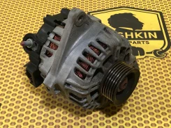 ��������� Hyundai Elantra 2020 373002E400 AD G4NA 373002E400 ����