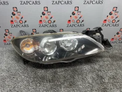 ���� ������� Mazda 3 BN8V510K0E BK �����, �������� ������ BN8V510K0E ����