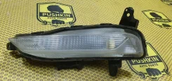 ��������� �������� Kia Optima 2019 92303D4500 JF, �������� ����� 92303D4500 ����