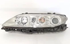�������� ���� �����, 1307329086 Mazda 6 2002 - 2008 ���� Mazda 6 2002 3-AWW13232 GJ6E51041B ����