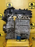 ��������� Hyundai Creta 2021 WG1012BW00 GS G4FG WG1012BW00 ����