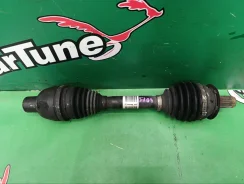 ������ Mercedes-Benz A 2013 A2463302800 W176 M270.910, �������� ������ A2463302800 ����