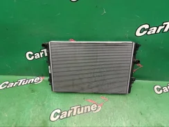 �������� ���������� Volkswagen Tiguan 2008 5N0121253F NF CAWA 5N0121253F ����