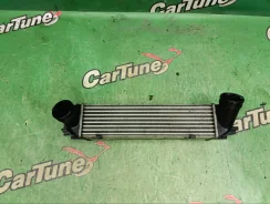 ���������� BMW 3 2007 17517540035 E92 N54B30A 17517540035 ����