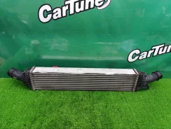 ���������� AUDI Q5 2010 8K0145805G 8R CDNC 8K0145805G ����