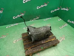 ���� 722.695 Mercedes-Benz CLK 2006 A2112703300 W209 M271.940 A2112703300 ����