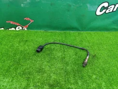 ������-���� Volkswagen Scirocco 2009 03C906262AF 3 CAVD 03C906262AF ����