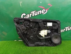 ��������������� Mercedes-Benz A 2013 A1767200179 W176 M270.910, �������� ����� A1767200179 ����
