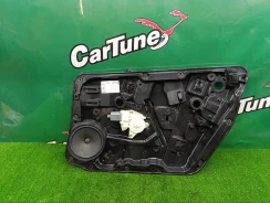 ��������������� Mercedes-Benz A 2013 A1767200279 W176 M270.910, �������� ������ A1767200279 ����