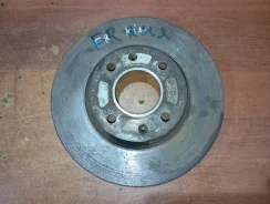 ���� ��������� �������� ������ Kia Magentis, GD, G4JP 517123C100 ����