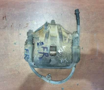 ������� �������� ������ Kia Magentis, GD, G4JP 581903CA00 ����
