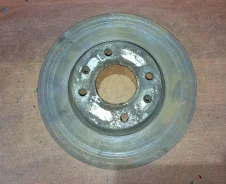 ���� ��������� �������� ����� Kia Magentis, GD, G4JP 517123C100 ����