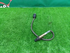 ������-���� Mercedes-Benz A 2015 A0095425618 W176 M270.910 A0095425618 ����