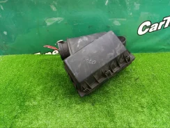 ������ ���������� ������� Mercedes-Benz E 1998 A6040940504 W210 M113.940 A6040940504 ����