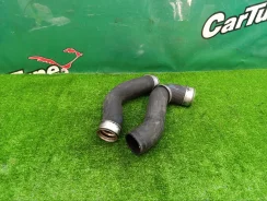 �������� ����������� Volkswagen Scirocco 2009 1K0145834AN 3 CAVD 1K0145834AN ����