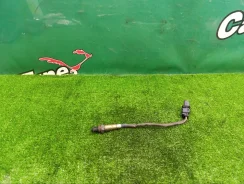 ������-���� Mercedes-Benz CLS 2013 A0095425518 W218 M276.952 A0095425518 ����