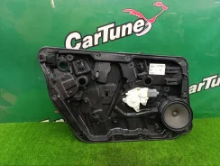 ��������������� Mercedes-Benz A 2015 A1767200179 W176 M270.910, �������� ����� A1767200179 ����